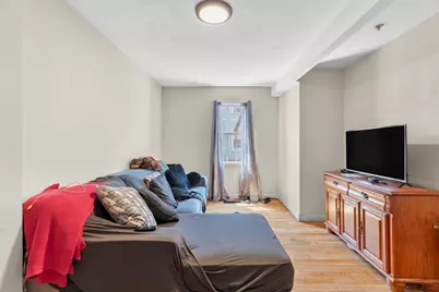 122 Winthrop St, Taunton, MA 02780 - Photo 29
