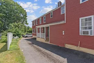 122 Winthrop St, Taunton, MA 02780 - Photo 7