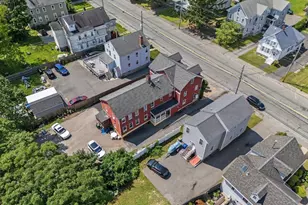 122 Winthrop St, Taunton, MA 02780 - Photo 11
