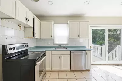 55 Vfw Drive, Rockland, MA 02370 - Photo 5