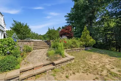 55 Vfw Drive, Rockland, MA 02370 - Photo 19