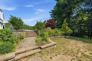 55 VFW Dr, Rockland, MA 02370 - Photo 19