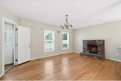 55 Vfw Drive, Rockland, MA 02370 - Photo 3