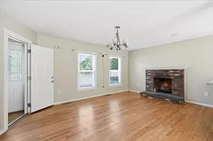 55 VFW Dr, Rockland, MA 02370 - Photo 3
