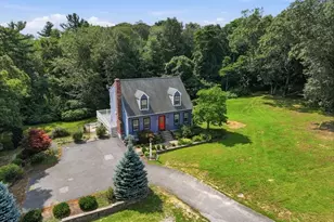 55 VFW Dr, Rockland, MA 02370 - Photo 1