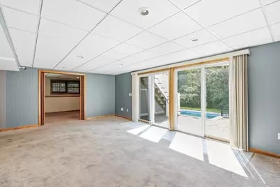 55 Vfw Drive, Rockland, MA 02370 - Photo 15