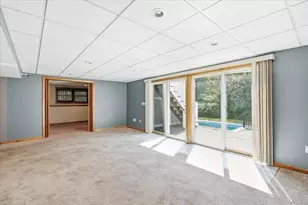 55 VFW Dr, Rockland, MA 02370 - Photo 15