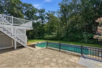 55 Vfw Drive, Rockland, MA 02370 - Photo 17