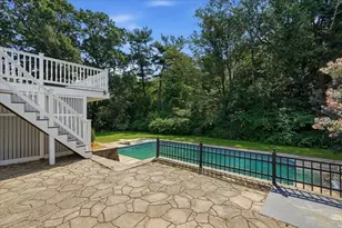 55 VFW Dr, Rockland, MA 02370 - Photo 17