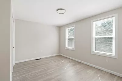 55 Vfw Drive, Rockland, MA 02370 - Photo 11