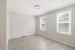 55 VFW Dr, Rockland, MA 02370 - Photo 11