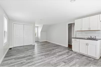 55 Vfw Drive, Rockland, MA 02370 - Photo 13