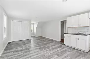 55 VFW Dr, Rockland, MA 02370 - Photo 13
