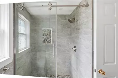 55 Vfw Drive, Rockland, MA 02370 - Photo 9