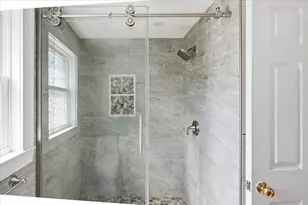 55 VFW Dr, Rockland, MA 02370 - Photo 9