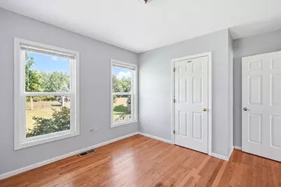 55 Vfw Drive, Rockland, MA 02370 - Photo 7