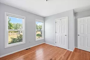 55 VFW Dr, Rockland, MA 02370 - Photo 7