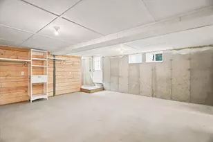 10 Hunter Dr, Newburyport, MA 01950 - Photo 29
