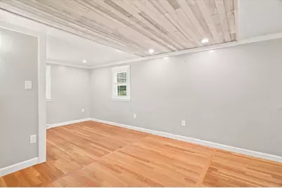 10 Hunter Dr, Newburyport, MA 01950 - Photo 15