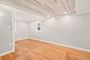 10 Hunter Dr, Newburyport, MA 01950 - Photo 15