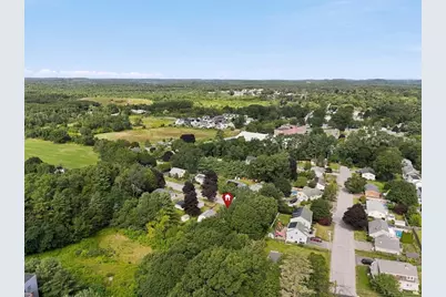 10 Hunter Dr, Newburyport, MA 01950 - Photo 37
