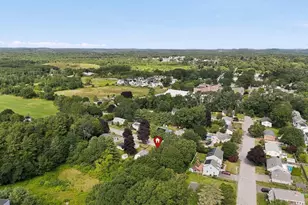 10 Hunter Dr, Newburyport, MA 01950 - Photo 37