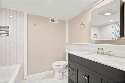 10 Hunter Dr, Newburyport, MA 01950 - Photo 25