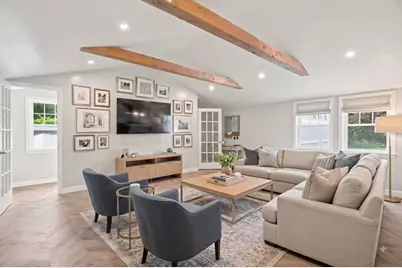 10 Hunter Dr, Newburyport, MA 01950 - Photo 3