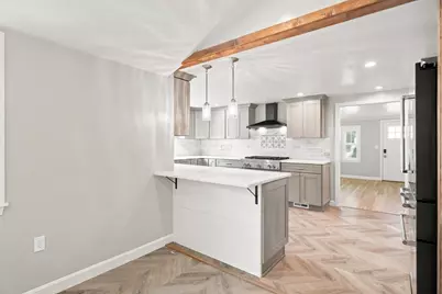 10 Hunter Dr, Newburyport, MA 01950 - Photo 11