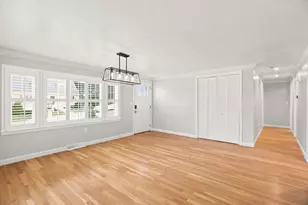 10 Hunter Dr, Newburyport, MA 01950 - Photo 13