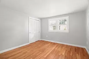 10 Hunter Dr, Newburyport, MA 01950 - Photo 19