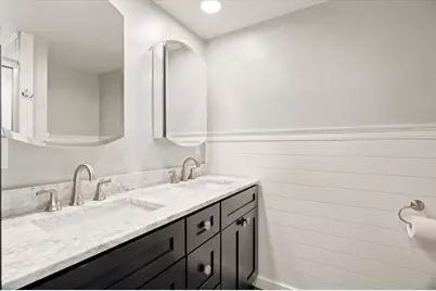 10 Hunter Dr, Newburyport, MA 01950 - Photo 21