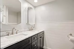 10 Hunter Dr, Newburyport, MA 01950 - Photo 21