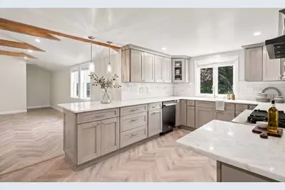 10 Hunter Dr, Newburyport, MA 01950 - Photo 7