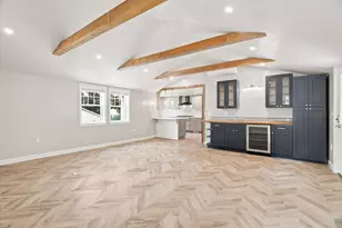 10 Hunter Dr, Newburyport, MA 01950 - Photo 5