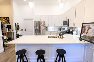 320 Middlesex Ave, Medford, MA 02155 - Photo 5