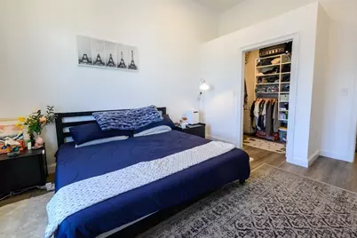 320 Middlesex Ave #B403, Medford, MA 02155 - Photo 7