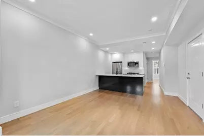 535 Newbury St. #2, Boston, MA 02215 - Photo 1