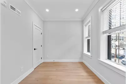 535 Newbury St. #2, Boston, MA 02215 - Photo 11