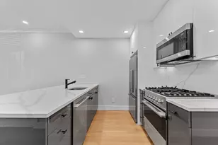 535 Newbury St, Boston, MA 02215 - Photo 5