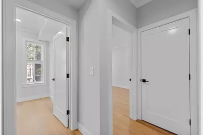 535 Newbury St. #2, Boston, MA 02215 - Photo 13