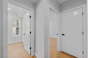 535 Newbury St, Boston, MA 02215 - Photo 13