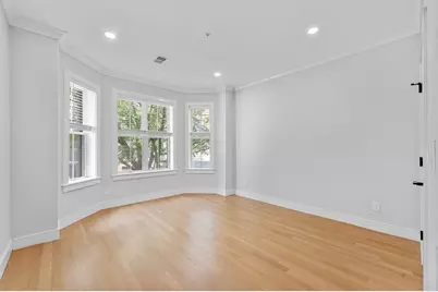 535 Newbury St. #2, Boston, MA 02215 - Photo 17