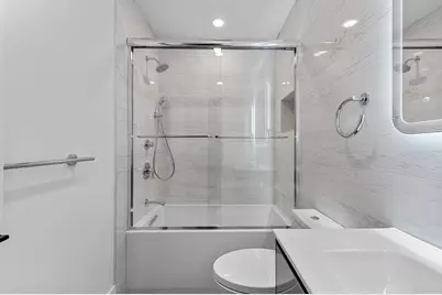 535 Newbury St. #2, Boston, MA 02215 - Photo 15