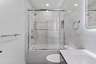 535 Newbury St, Boston, MA 02215 - Photo 15