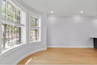 535 Newbury St. #2, Boston, MA 02215 - Photo 7