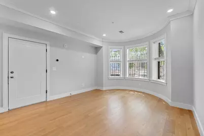 535 Newbury St. #2, Boston, MA 02215 - Photo 9