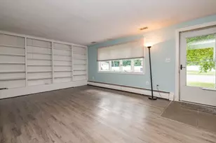 43 Catherine Dr, Peabody, MA 01960 - Photo 7