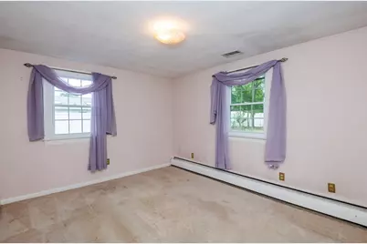 43 Catherine Dr, Peabody, MA 01960 - Photo 17
