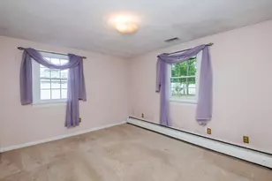 43 Catherine Dr, Peabody, MA 01960 - Photo 17